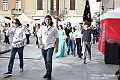 VBS_8485 - Palio di Asti 2022 - Sfilata Storica San Damiano d'Asti